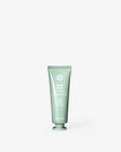 True Soft Booster Masque