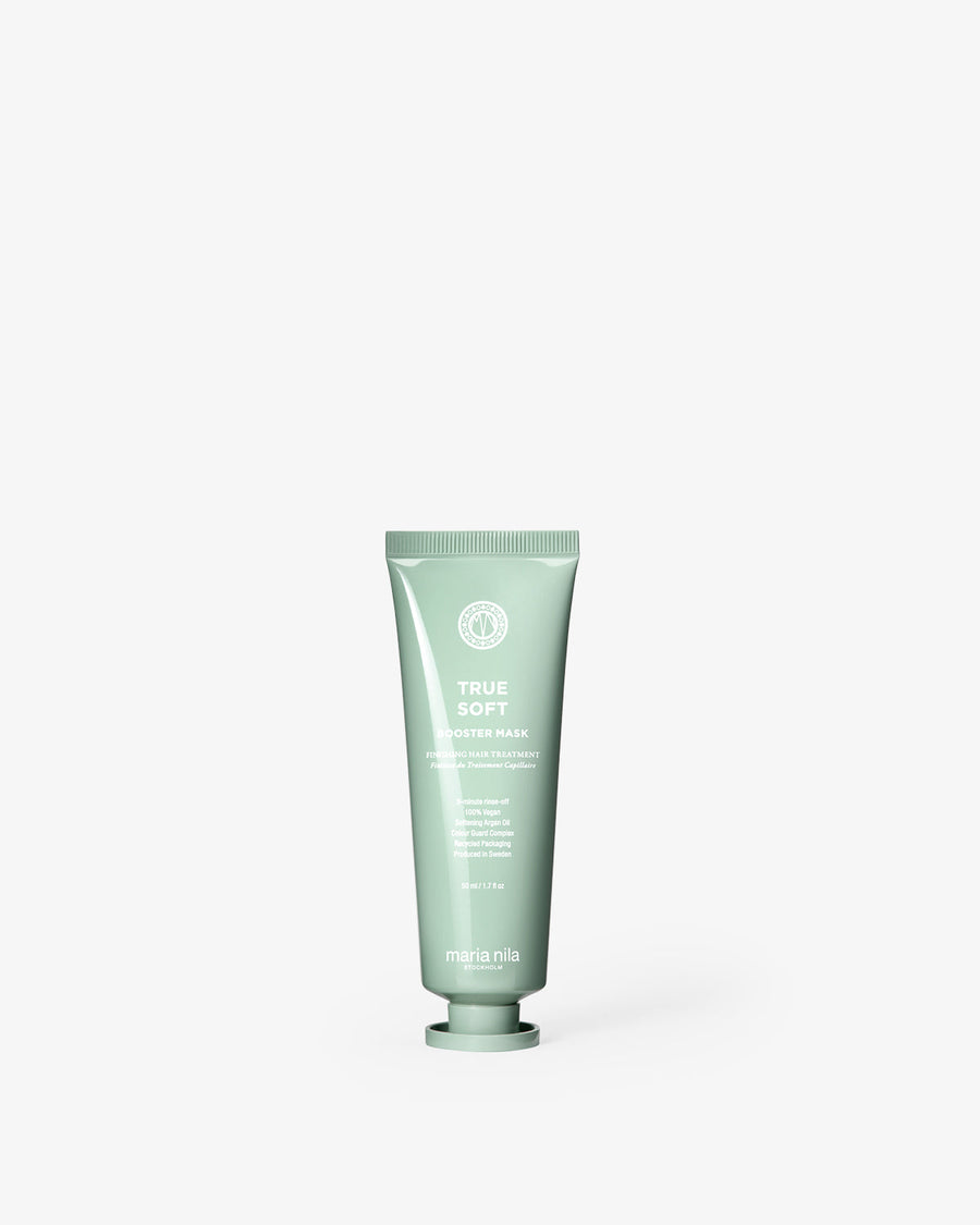 True Soft Booster Masque 50 ml