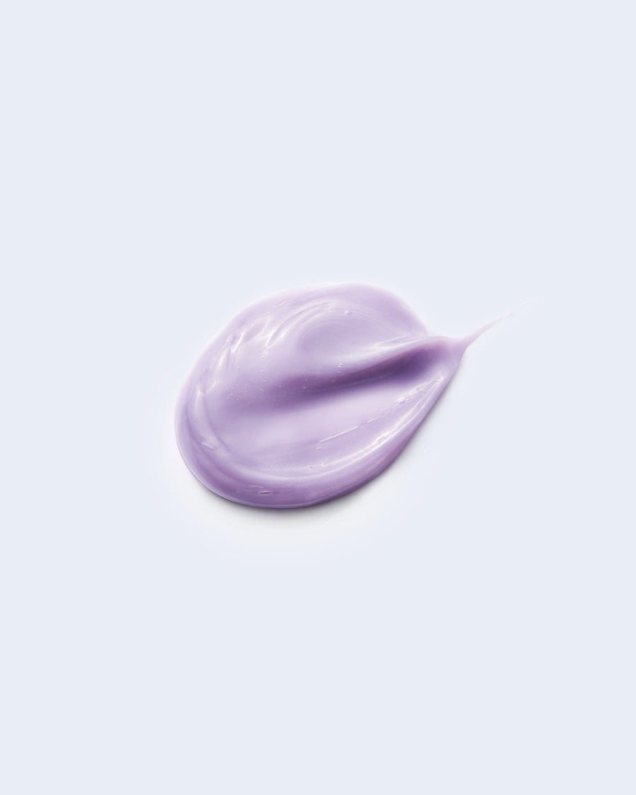 Sheer Silver Booster Masque 50 ml