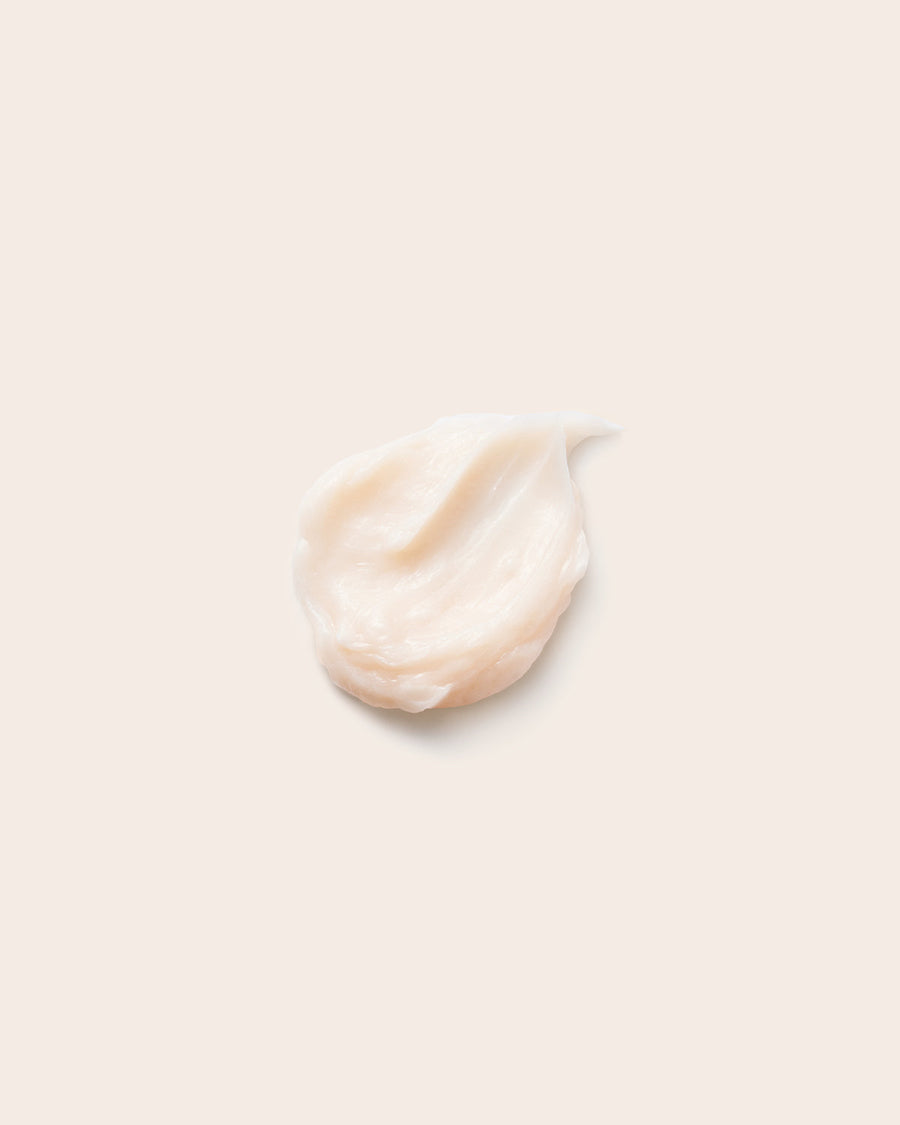Head & Hair Heal Booster Masque 50 ml