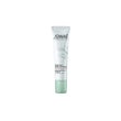 Wrinkle Smoothing Eye Serum