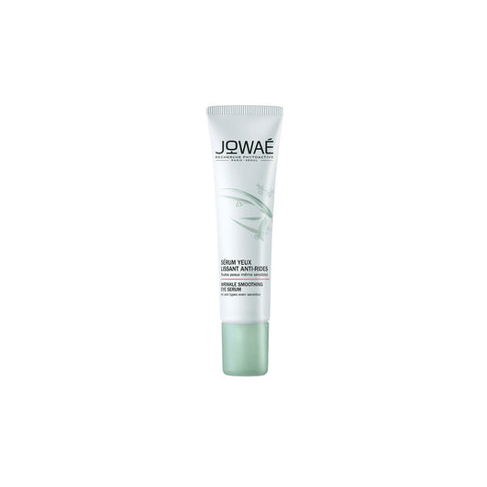 Wrinkle Smoothing Eye Serum