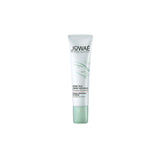 Wrinkle Smoothing Eye Serum