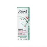 Wrinkle Smoothing Eye Serum
