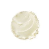 Nourishing Lip Balm Camellia Oil