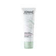 Wrinkle Smoothing Light Cream
