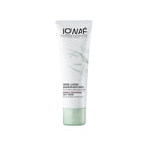 Wrinkle Smoothing Light Cream
