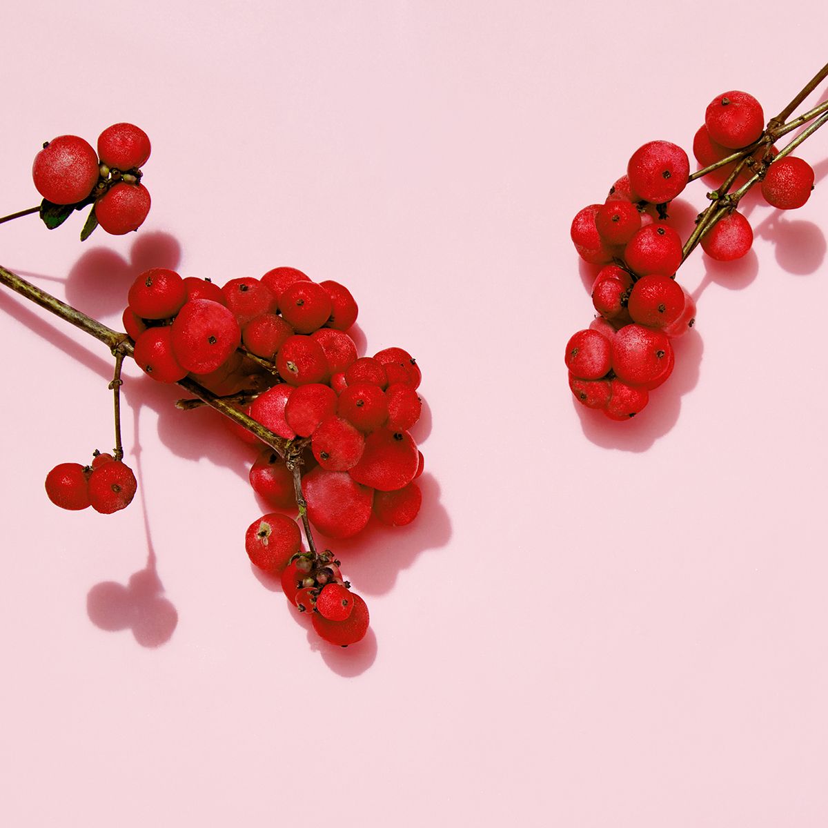 Wrinkle Smoothing Light Cream