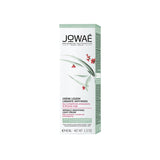 Wrinkle Smoothing Light Cream