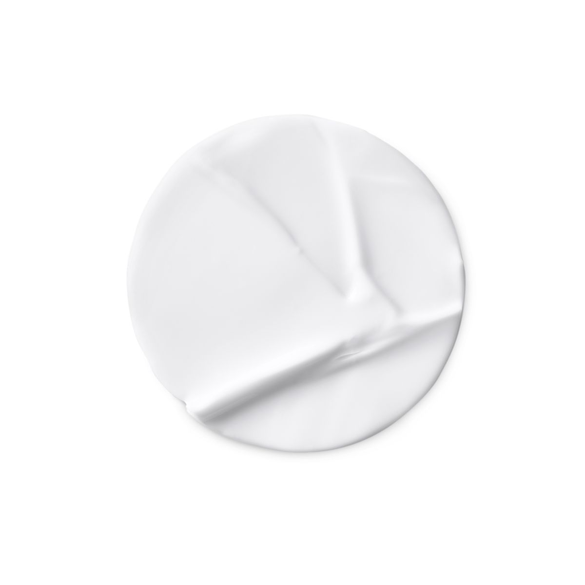 Wrinkle Smoothing Light Cream