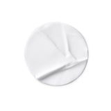 Wrinkle Smoothing Light Cream