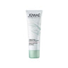 Wrinkle Smoothing Rich Cream