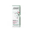 Wrinkle Smoothing Rich Cream