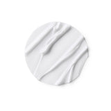 Wrinkle Smoothing Rich Cream