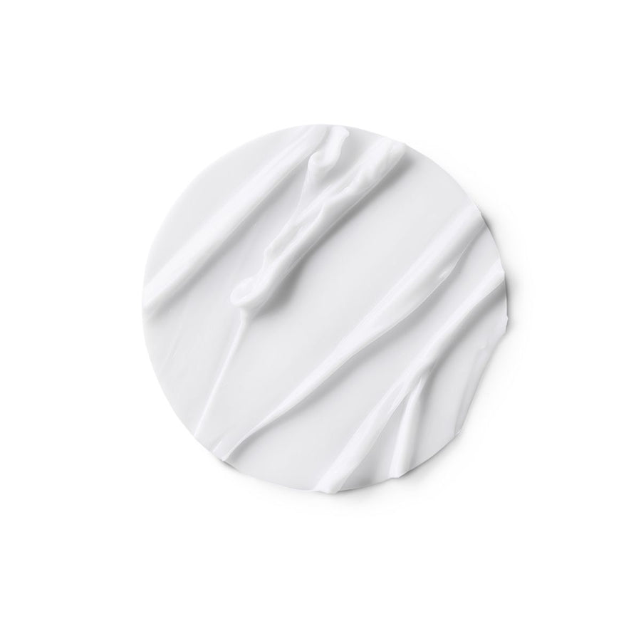 Wrinkle Smoothing Rich Cream