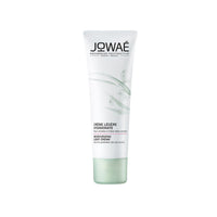 Moisturizing Light Cream Sakura Flower Water