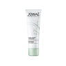 Moisturizing Light Cream Sakura Flower Water