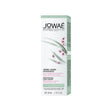 Moisturizing Light Cream Sakura Flower Water