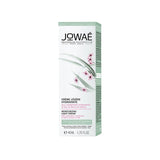 Moisturizing Light Cream Sakura Flower Water