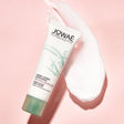 Moisturizing Light Cream Sakura Flower Water