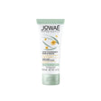 Hands and nails nourishing cream