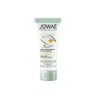 Hands and nails nourishing cream