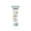 Hands and nails nourishing cream