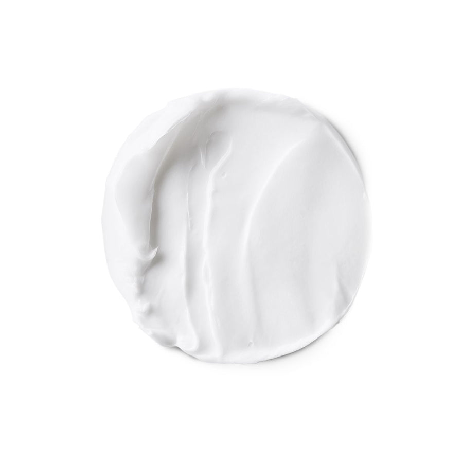 Hands and nails nourishing cream