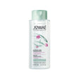 Micellar cleansing water Officinal Peony