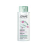 Micellar cleansing water Officinal Peony