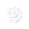 Micellar cleansing water Officinal Peony