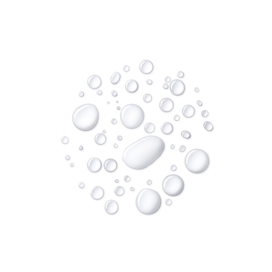 Micellar cleansing water Officinal Peony