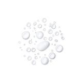 Micellar cleansing water Officinal Peony