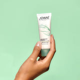 Balancing Mattifying Fluid