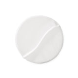 Balancing Mattifying Fluid