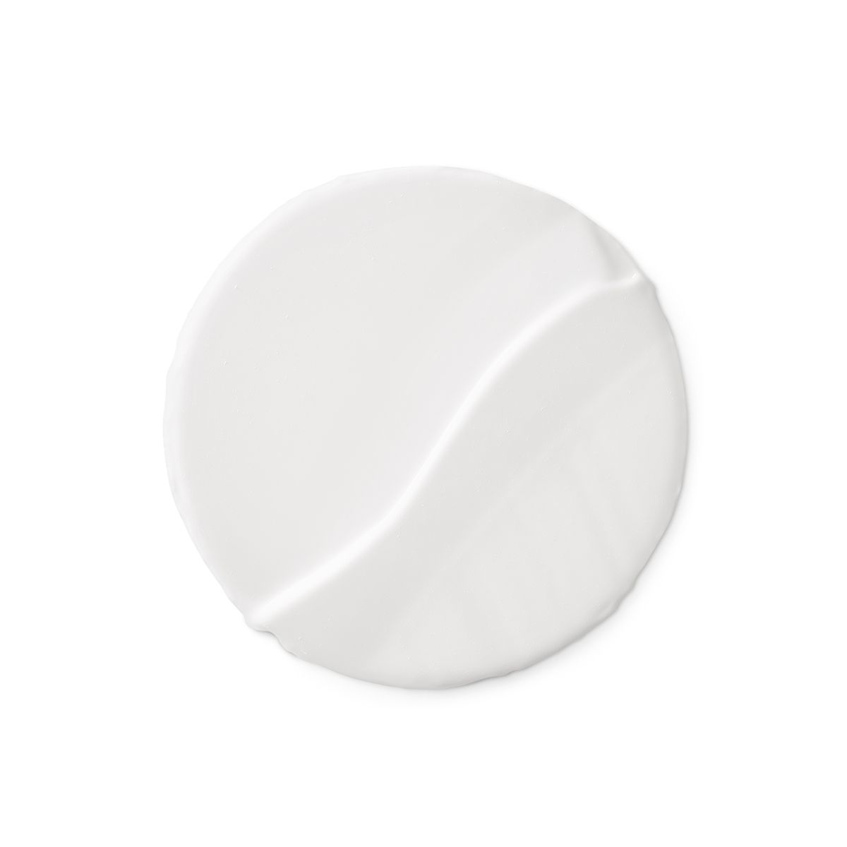 Balancing Mattifying Fluid