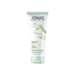 Purifying Cleansing Gel