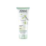Purifying Cleansing Gel
