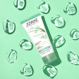 Purifying Cleansing Gel