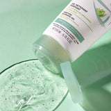 Purifying Cleansing Gel