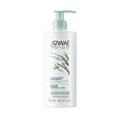 Revitalizing moisturizing lotion Bamboo Water