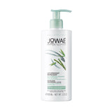 Revitalizing moisturizing lotion Bamboo Water