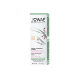 Tinted Moisturizing Light BB Cream
