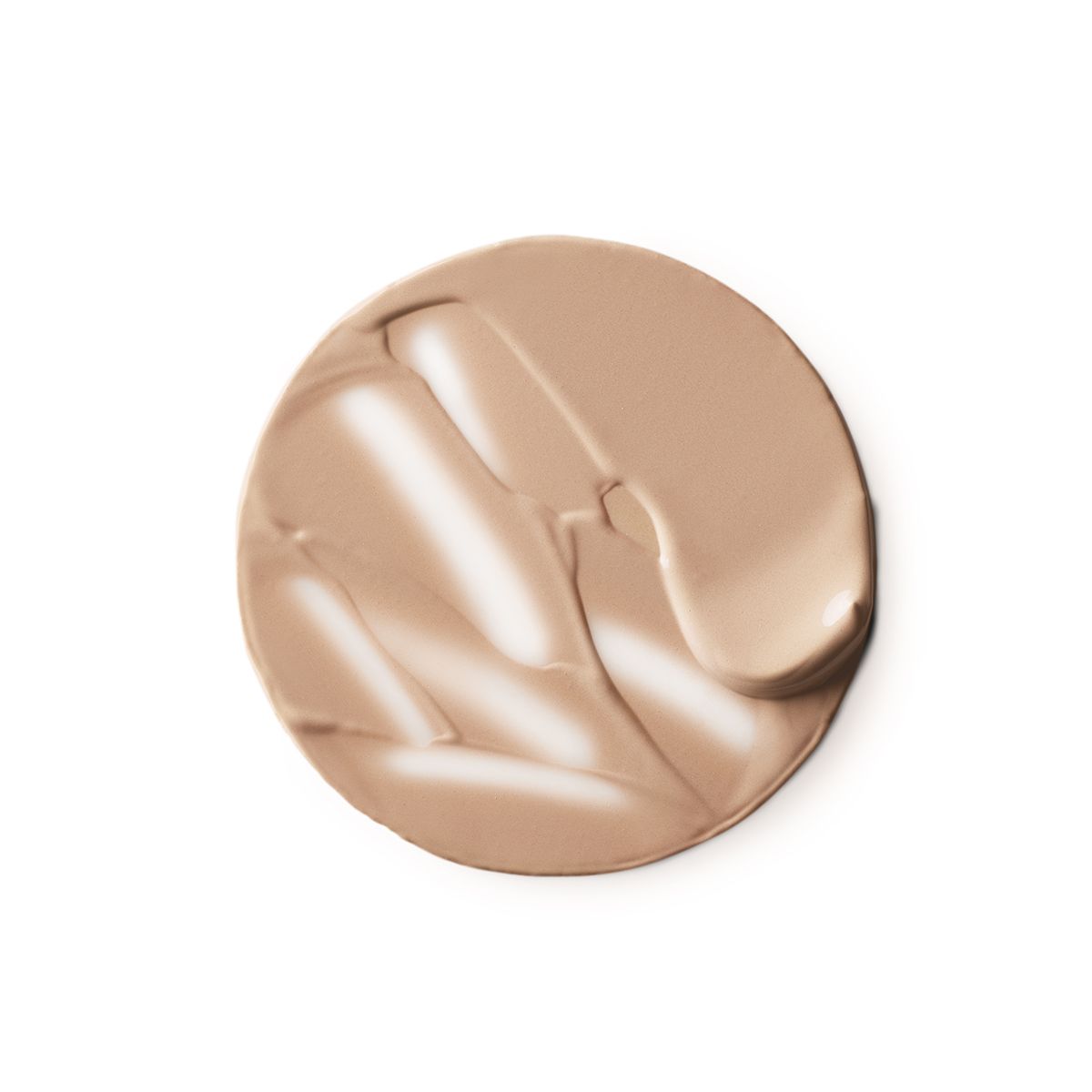 Tinted Moisturizing Light BB Cream