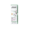 Tinted Moisturizing Golden BB Cream