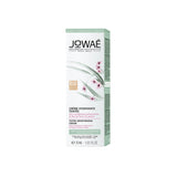 Tinted Moisturizing Golden BB Cream