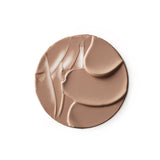 Tinted Moisturizing Golden BB Cream