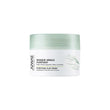 Purifying Clay Mask