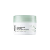 Purifying Clay Mask