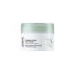 Replumping Water Mask